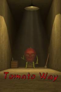 Скачать Tomato Way