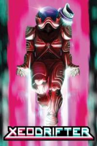Скачать Xeodrifter