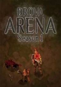 Скачать Drova: The Arena