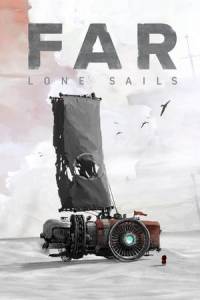 Скачать FAR: Lone Sails