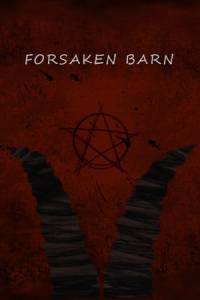 Скачать Forsaken Barn
