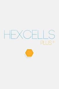 Скачать Hexcells Plus