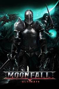 Скачать Moonfall Ultimate