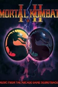 Скачать Mortal Kombat 1  2