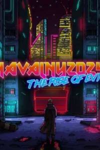 Скачать Navalny 20!8 : The Rise of Evil