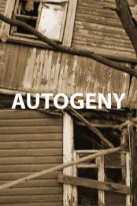 Скачать PAGAN: Autogeny