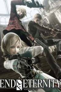 Скачать RESONANCE OF FATE/END OF ETERNITY 4K/HD EDITION
