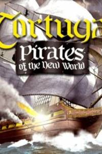 Скачать Tortuga: Pirates Of The New World