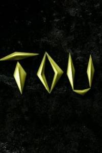 Скачать Tunnel Of the Underworld