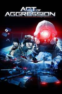 Скачать Act of Aggression - Reboot Edition