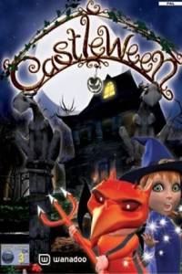 Скачать Castleween