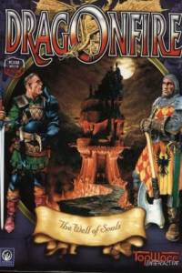 Скачать Dragonfire: Well of Souls