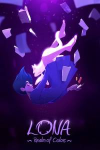 Скачать Lona: Realm Of Colors