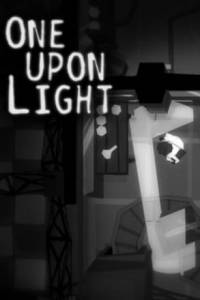 Скачать One Upon Light