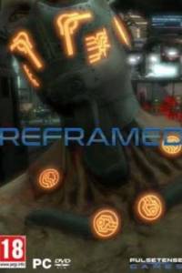 Скачать Reframed