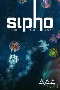 Скачать Sipho