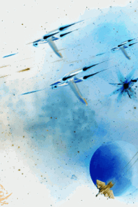 Скачать SOL: Exodus