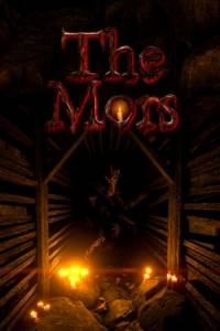 Скачать The Mors