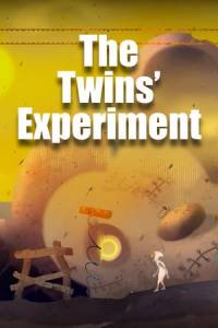 Скачать The Twins' Experiment