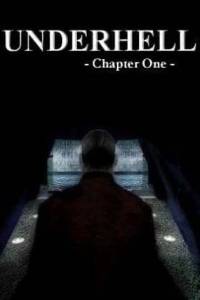 Скачать Underhell: Chapter 1