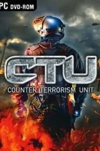 Скачать CTU: Counter Terrorism Unit