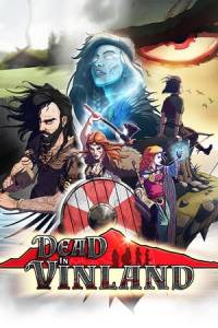 Скачать Dead In Vinland