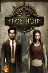 Скачать Face Noir