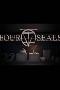 Скачать Four Seals