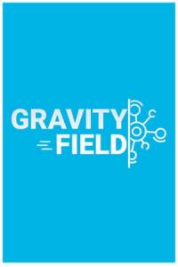 Скачать Gravity Field