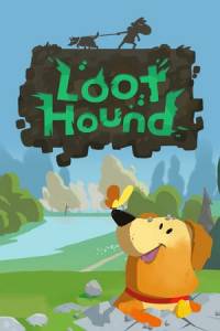 Скачать Loot Hound