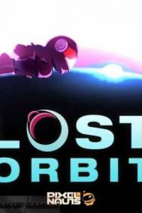 Скачать LOST ORBIT