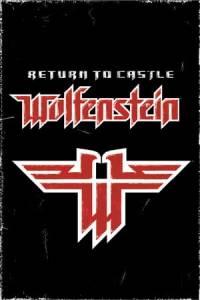 Скачать Return to Castle Wolfenstein
