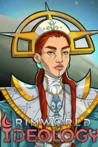 Скачать RimWorld Ideology