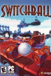 Скачать Switchball