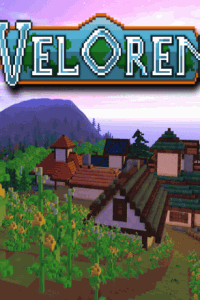 Скачать Veloren