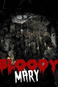 Скачать Bloody Mary: Forgotten Curse
