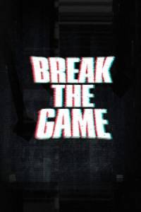 Скачать Break the Game