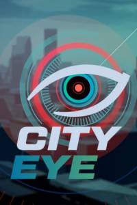 Скачать City Eye