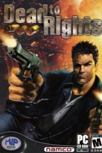 Скачать Dead to Rights