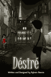 Скачать Desire