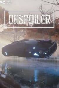 Скачать DESPOILER