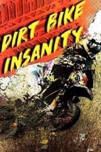 Скачать Dirt Bike Insanity