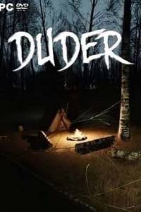 Скачать Duder