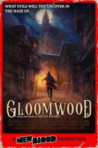 Скачать Gloomwood