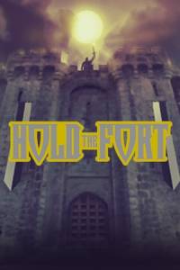 Скачать Hold The Fort