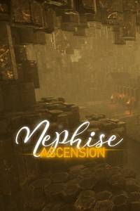 Скачать Nephise: Ascension
