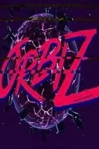 Скачать Orbiz
