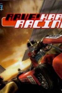 Скачать Rave! Kart Racing