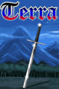 Скачать Terra Incognita ~ Chapter One: The Descendant