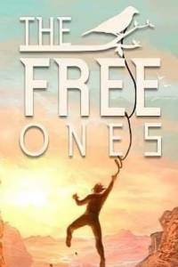 Скачать The Free Ones